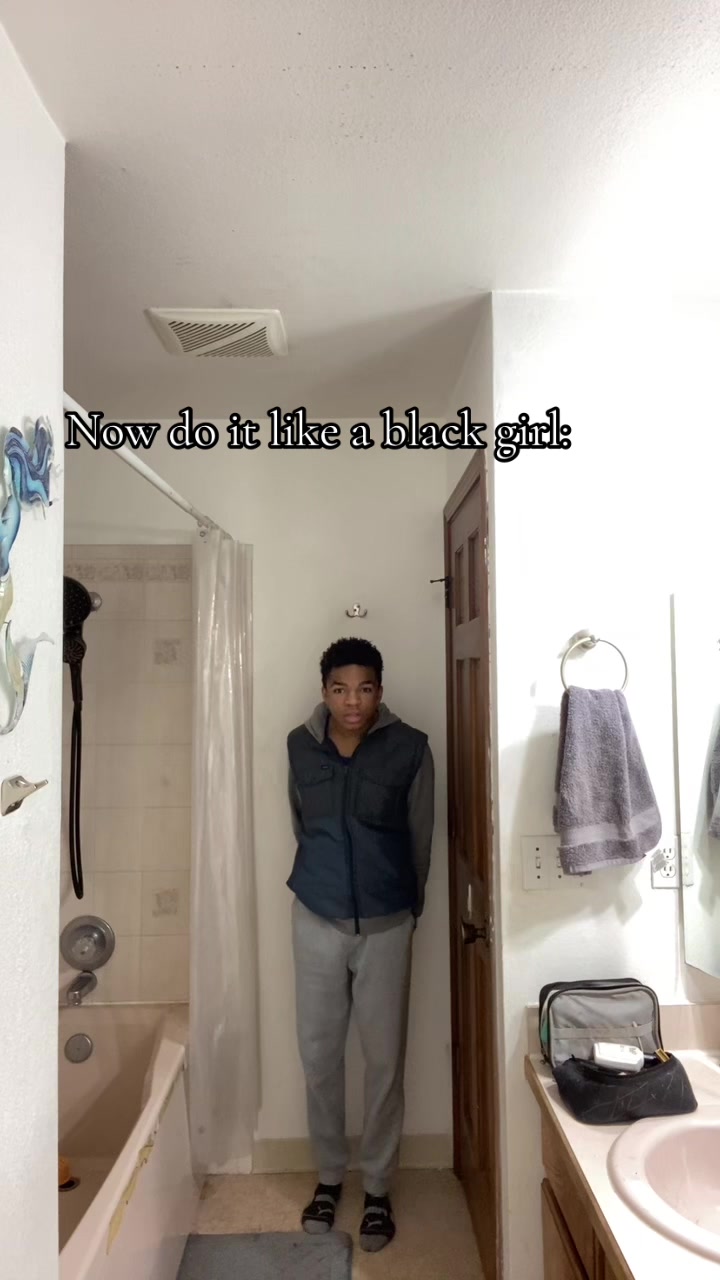 @kalakai_539