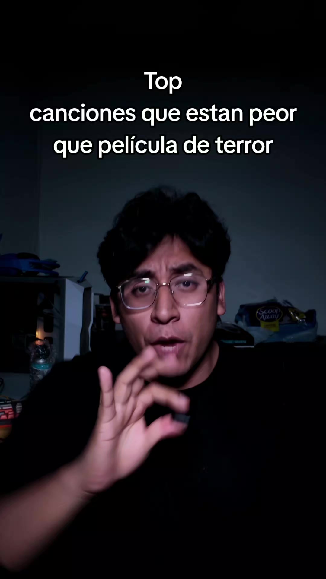 @C U A T E