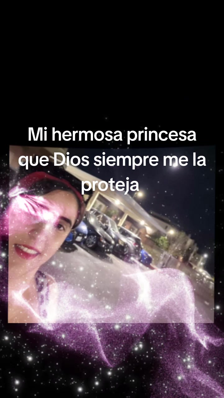@Leydi Dios es mi guia