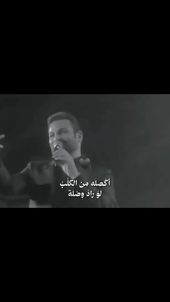@ۅꪆتـيـن 🔥ولـحرب