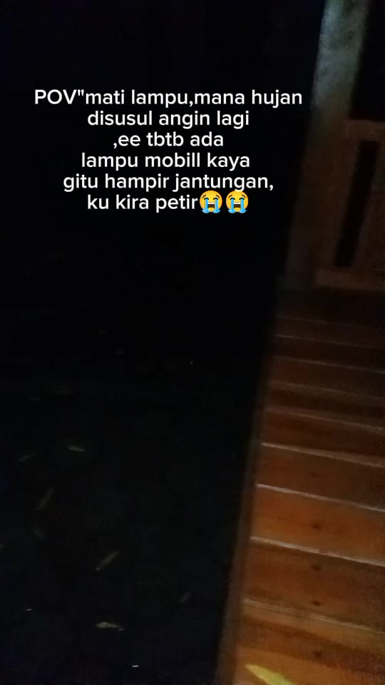 @intan