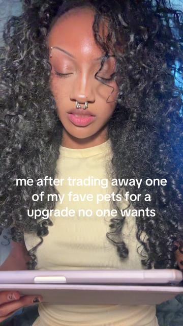 @</3²