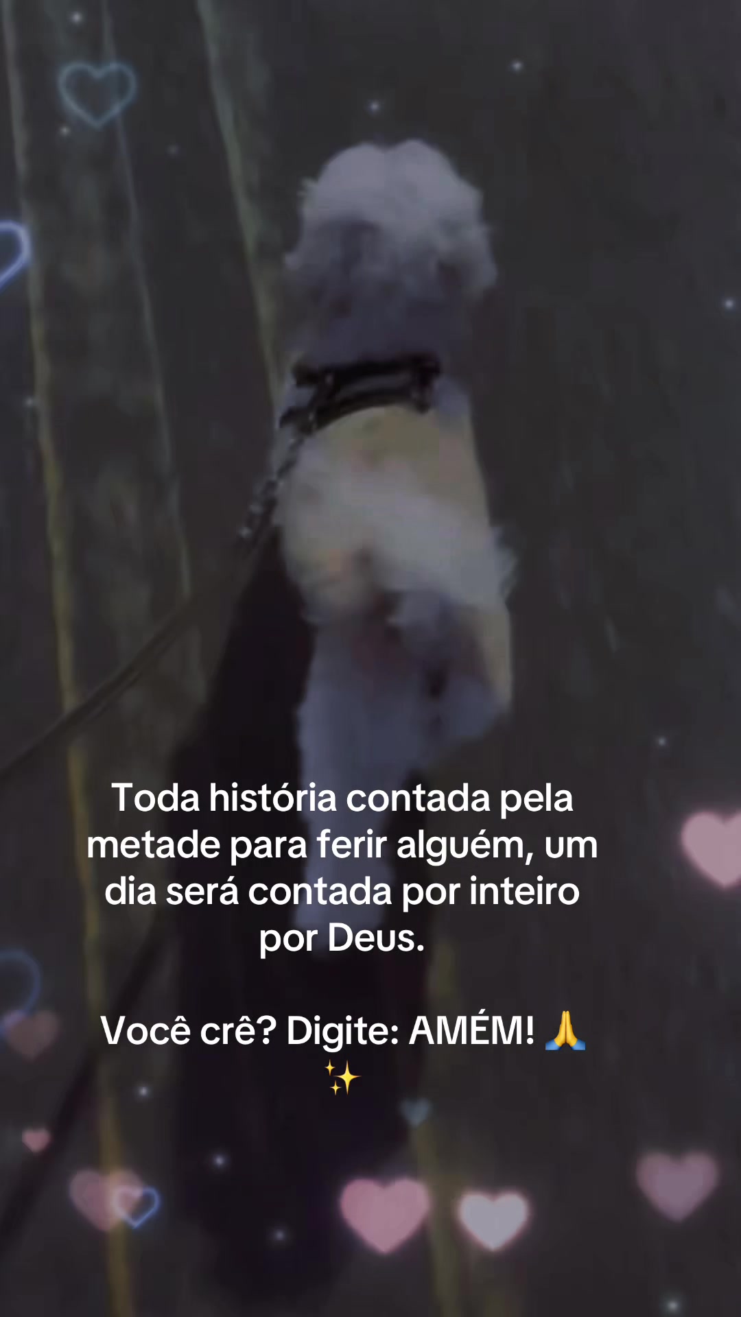 @DonaDê