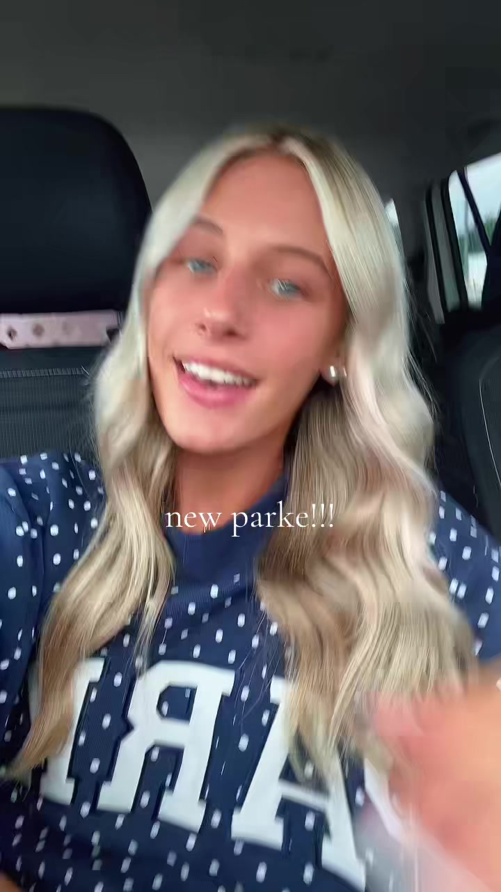 @drizzy2410