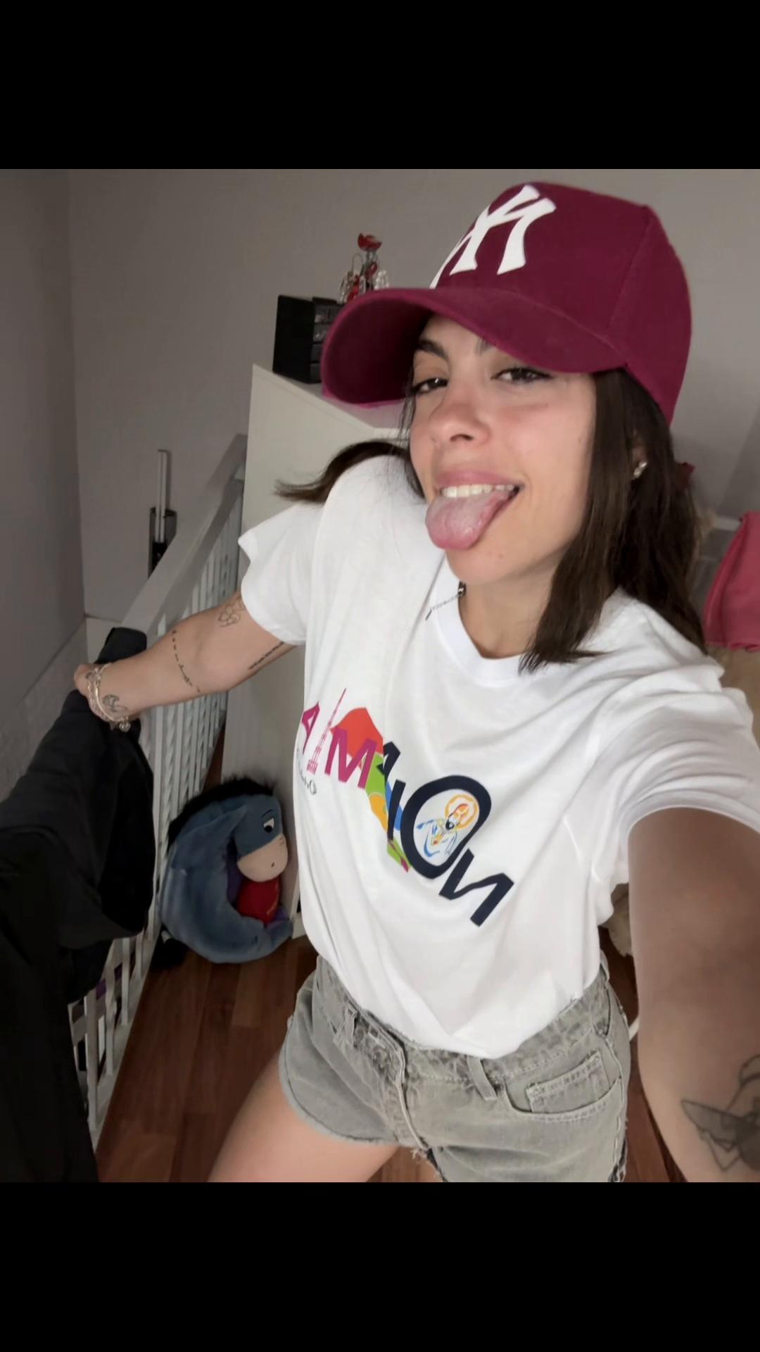 @Serena_Santoro