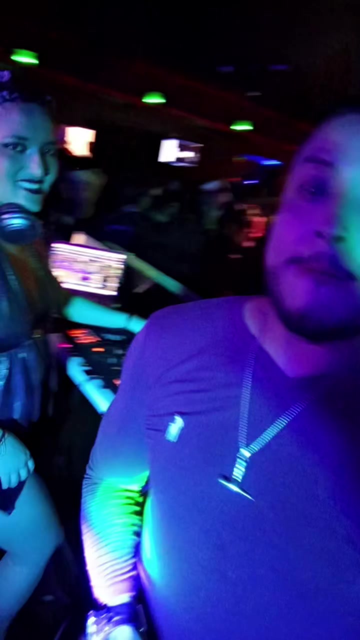 @ᴊᴄ ᴛʜᴇ ᴠɪʀᴜs🎙🎚️🎧🎤