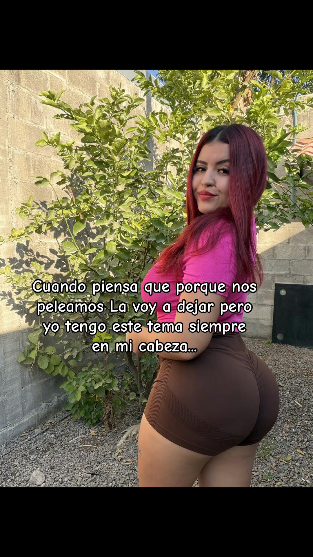 @Abby perlera 🧜♀️🍒🪼✨