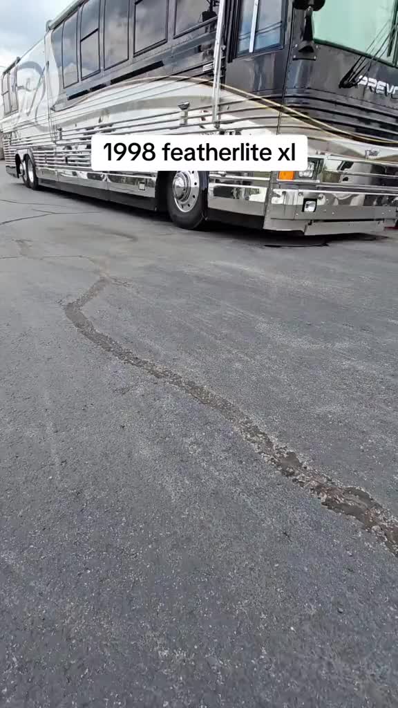 @AZRVExpert