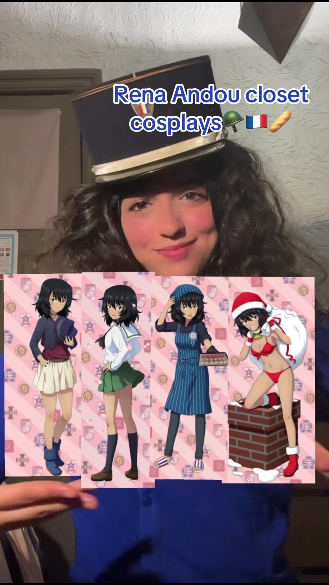 @Asma🦭