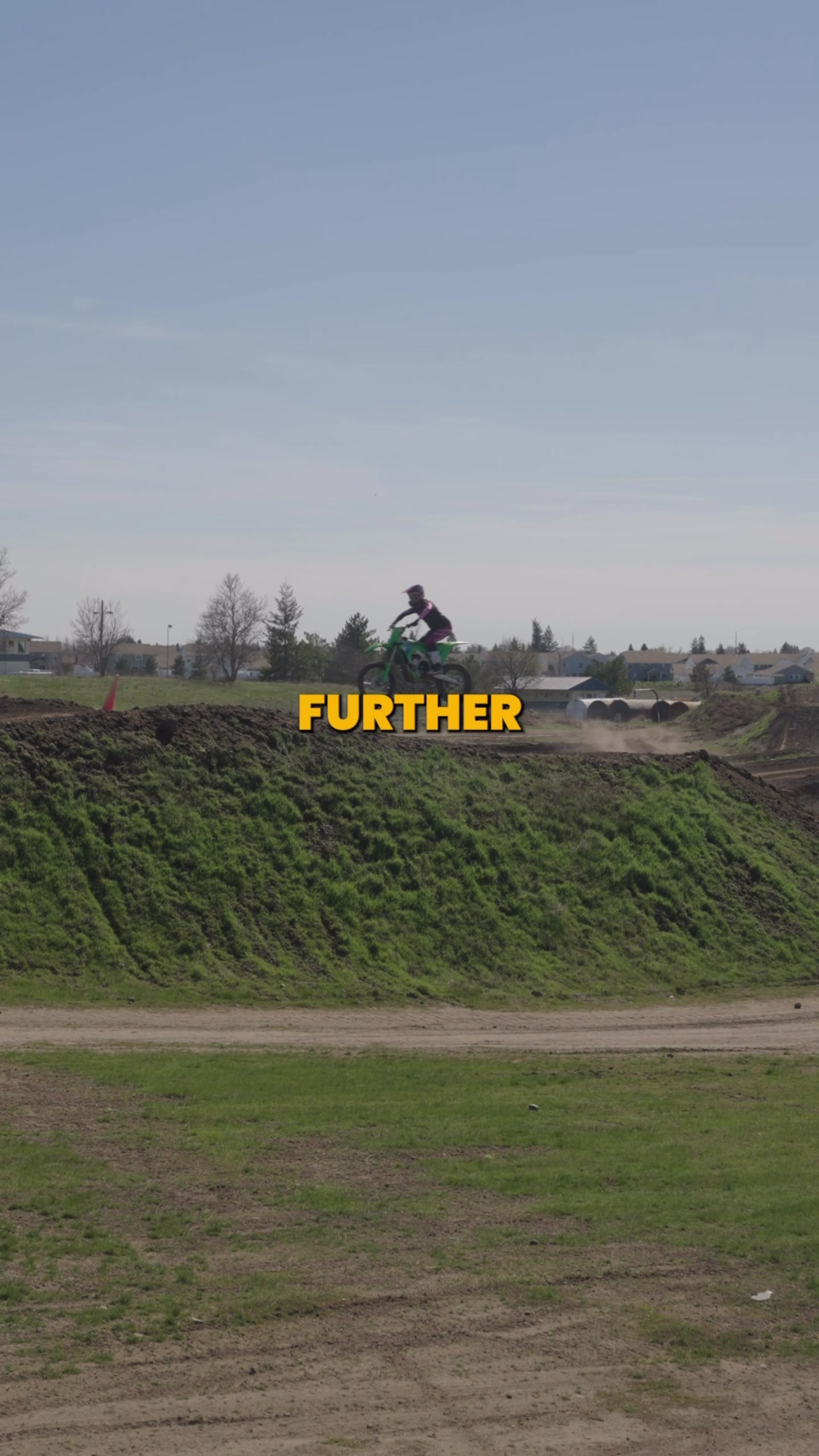 @The Moto Academy