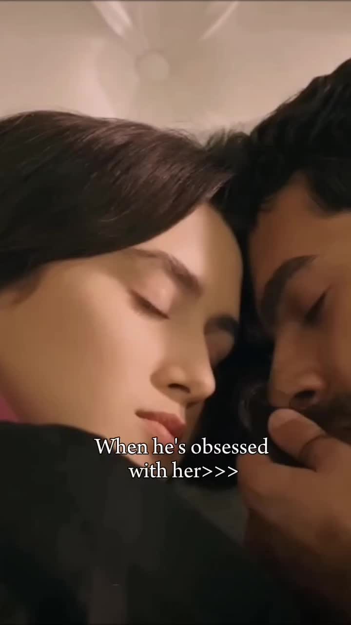 @Diziler edits