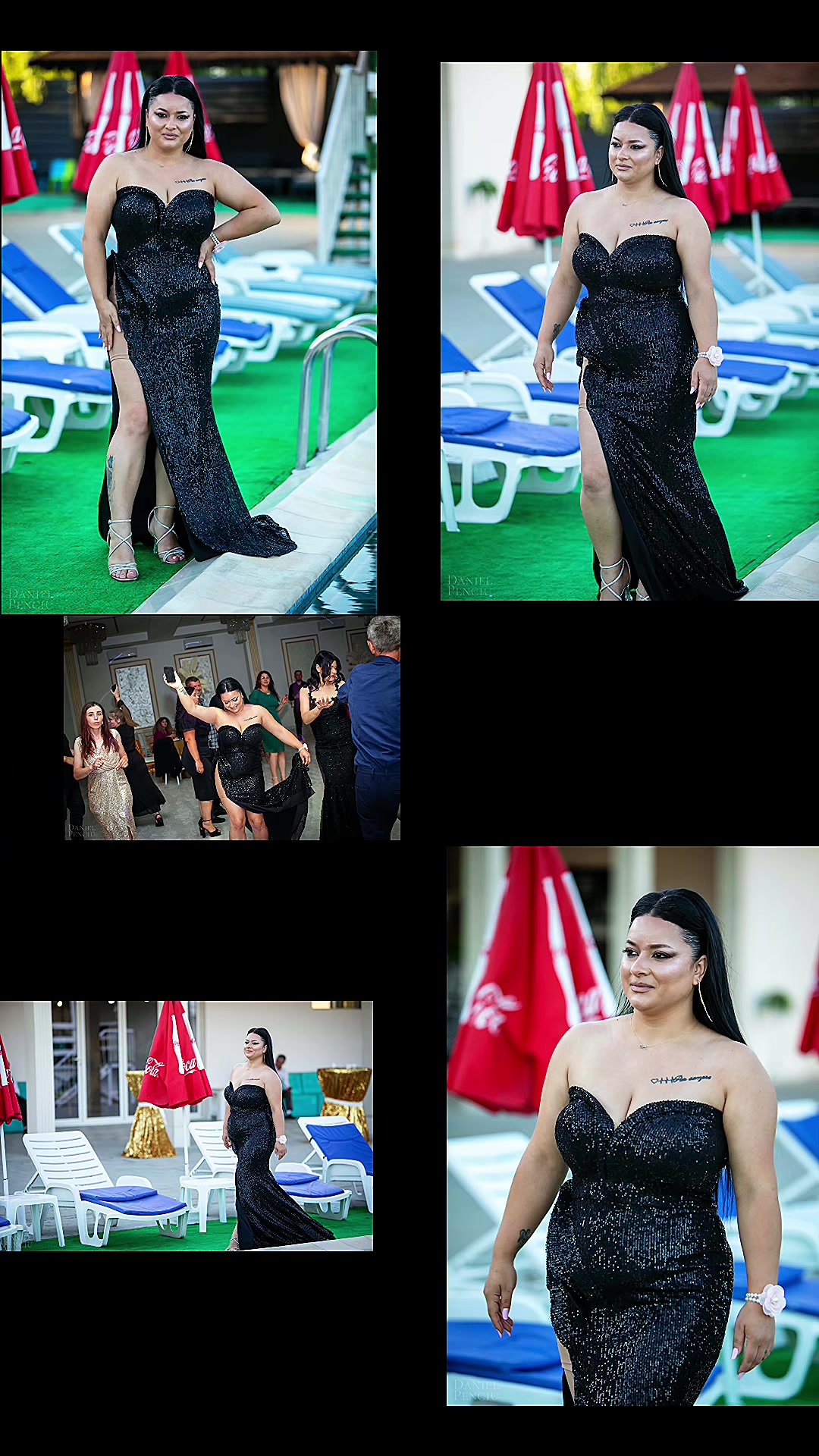 @Florentina Mădălina