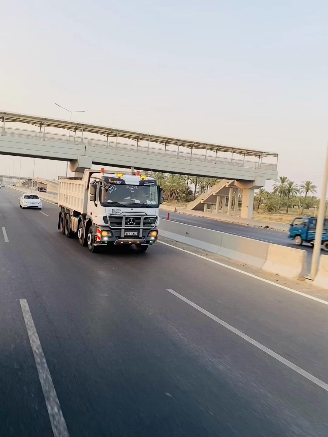 @حيدر الشيخ