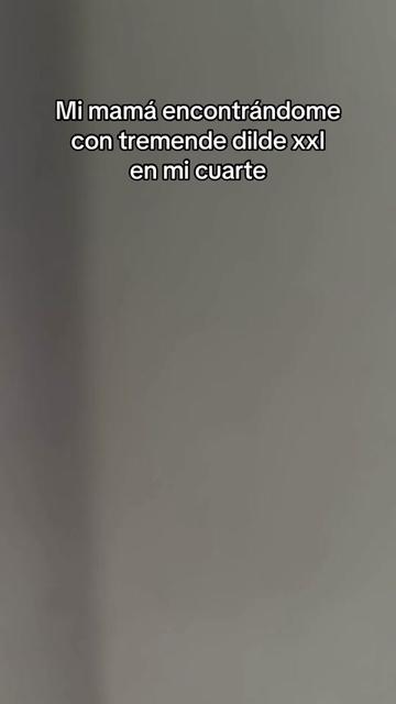 @chavelady