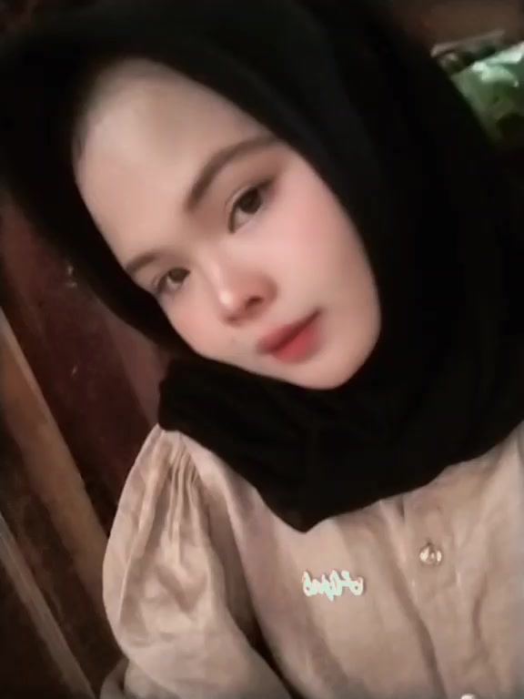 @windaa can 🤡🖤