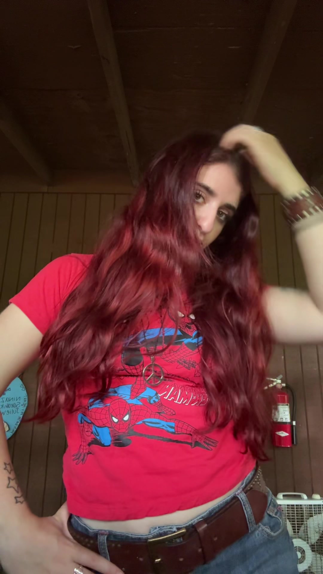 @carlieboxd