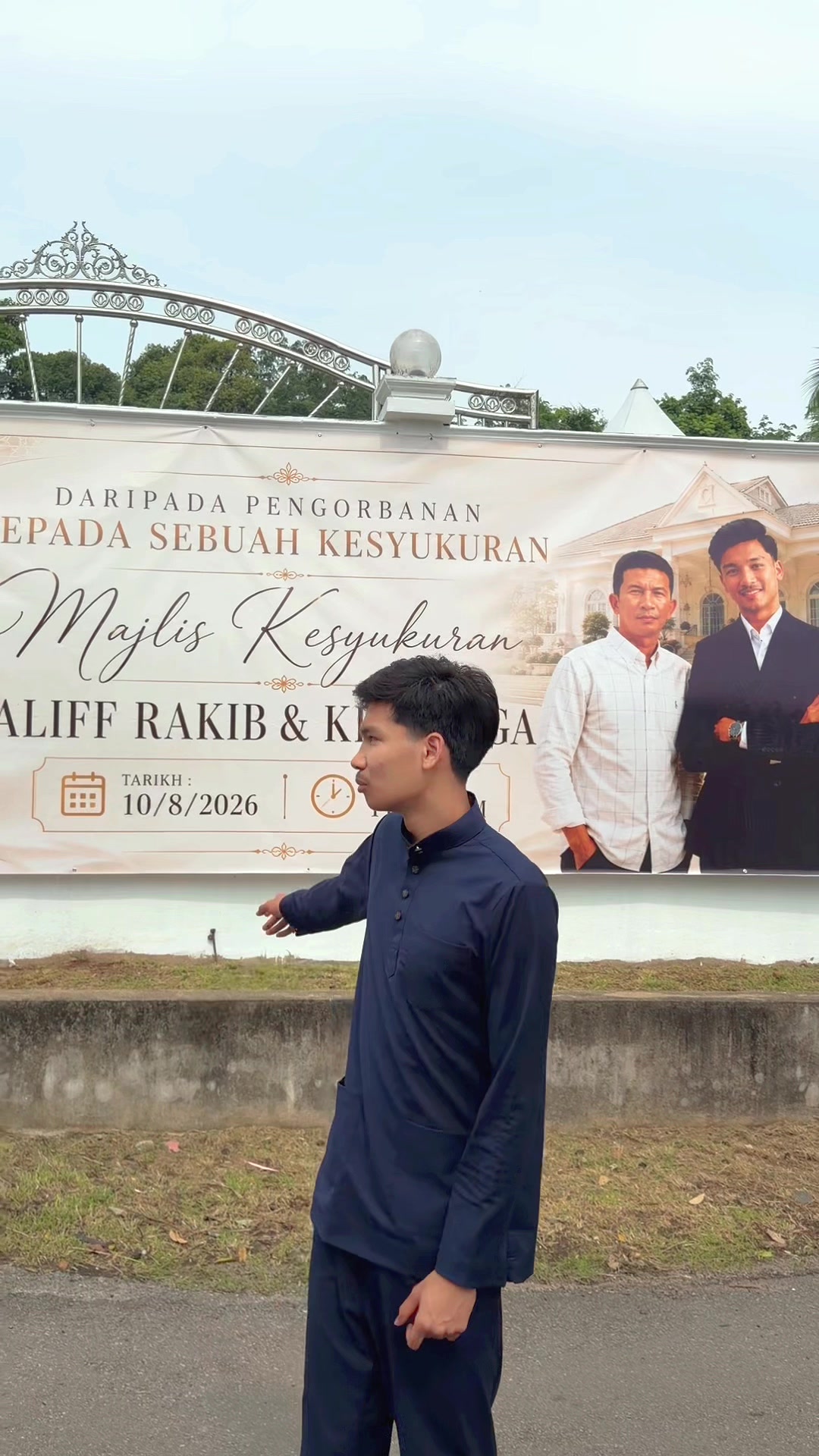 @ALIFF RAKIB