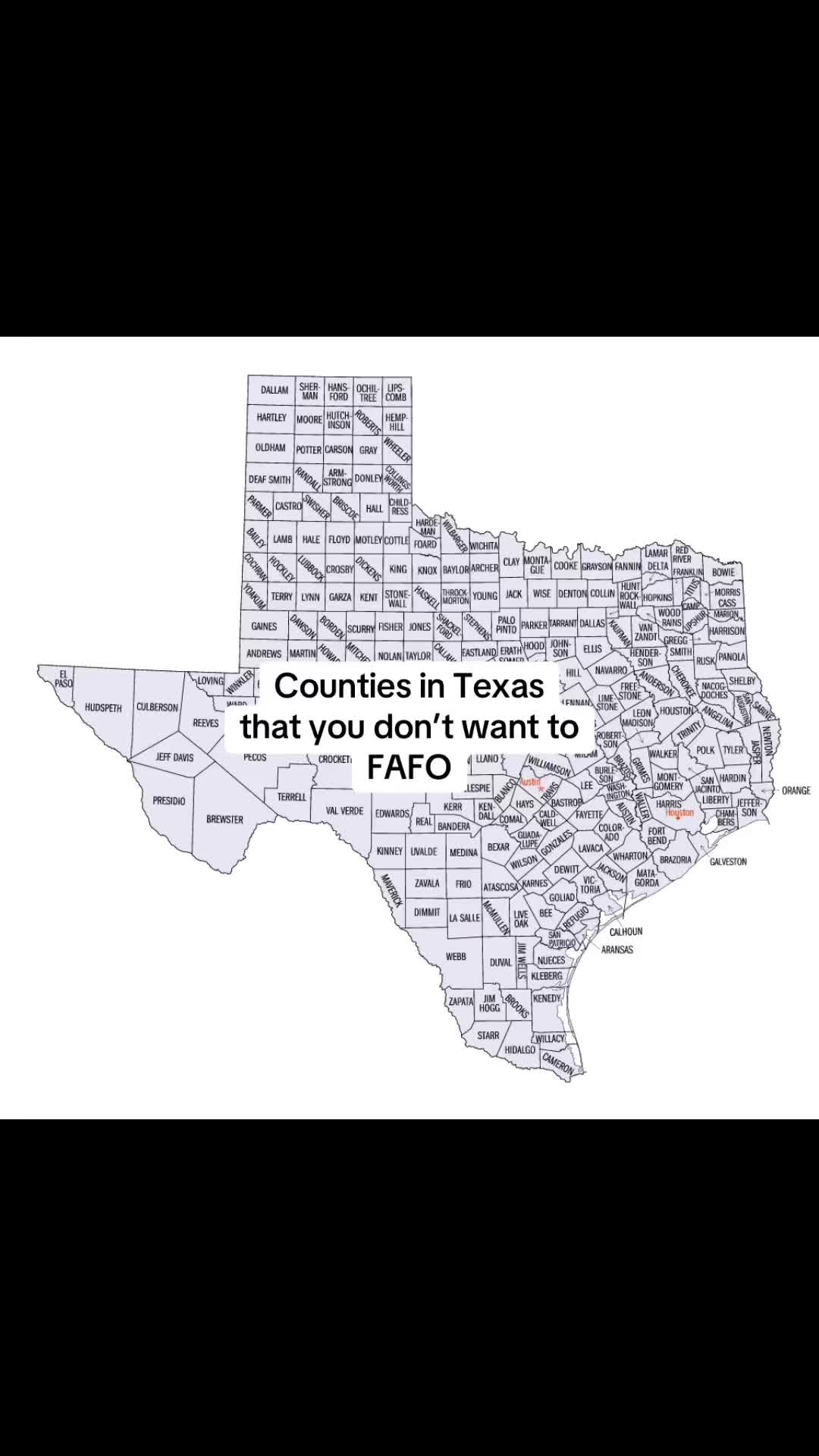 @OnlyTexansHatCo