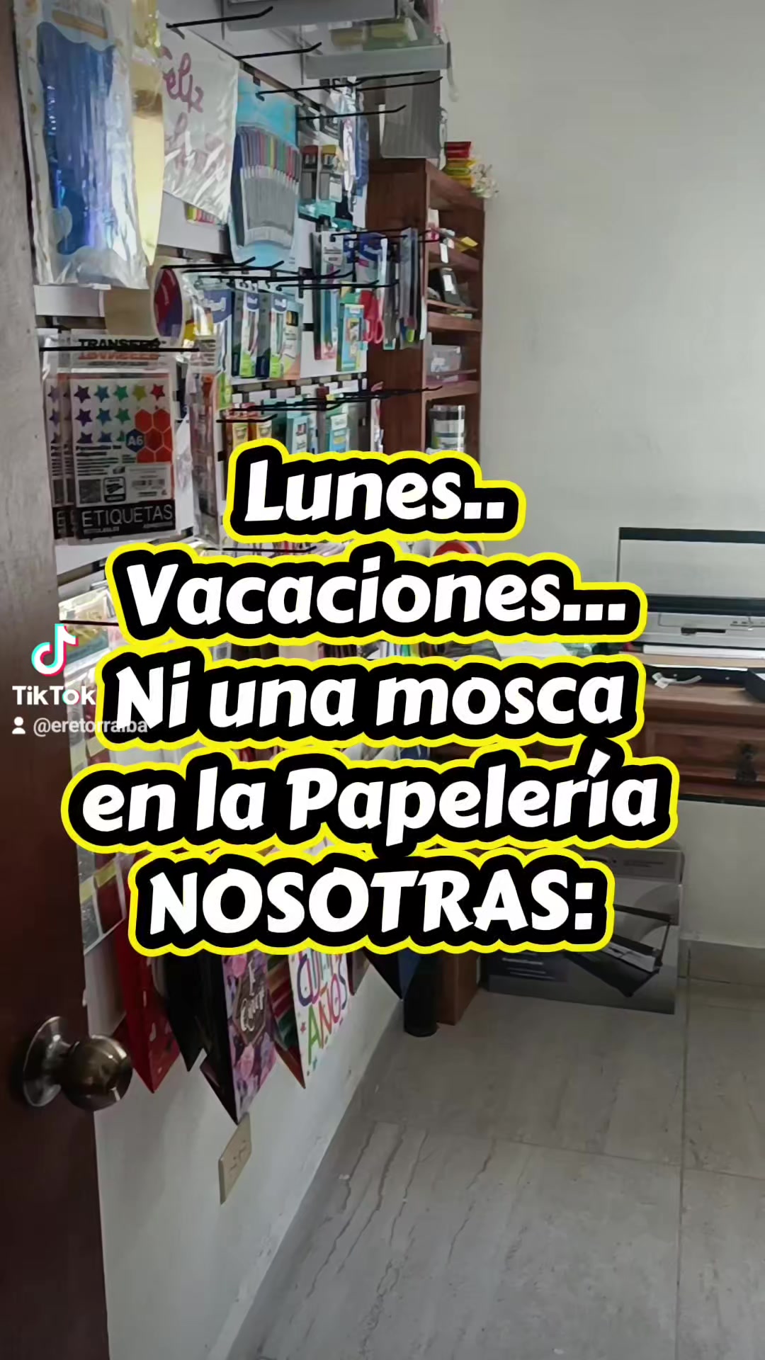 @Ere