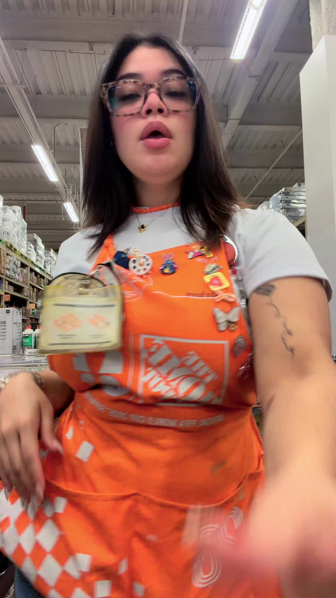 @Darianny Rodriguez