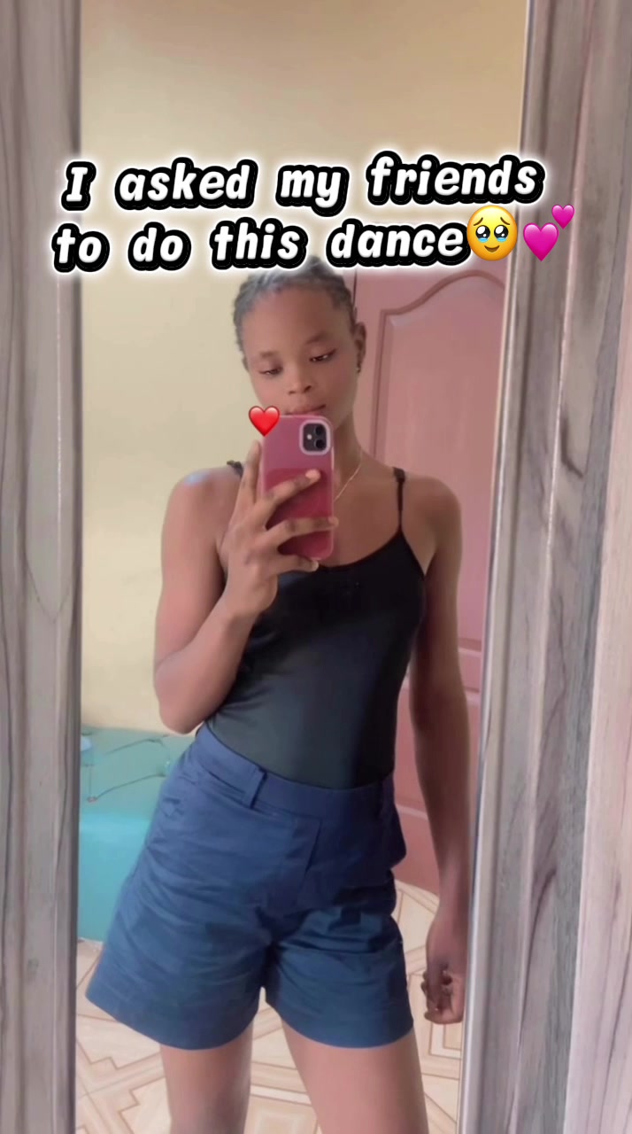 @lil ~prez🦋❤️