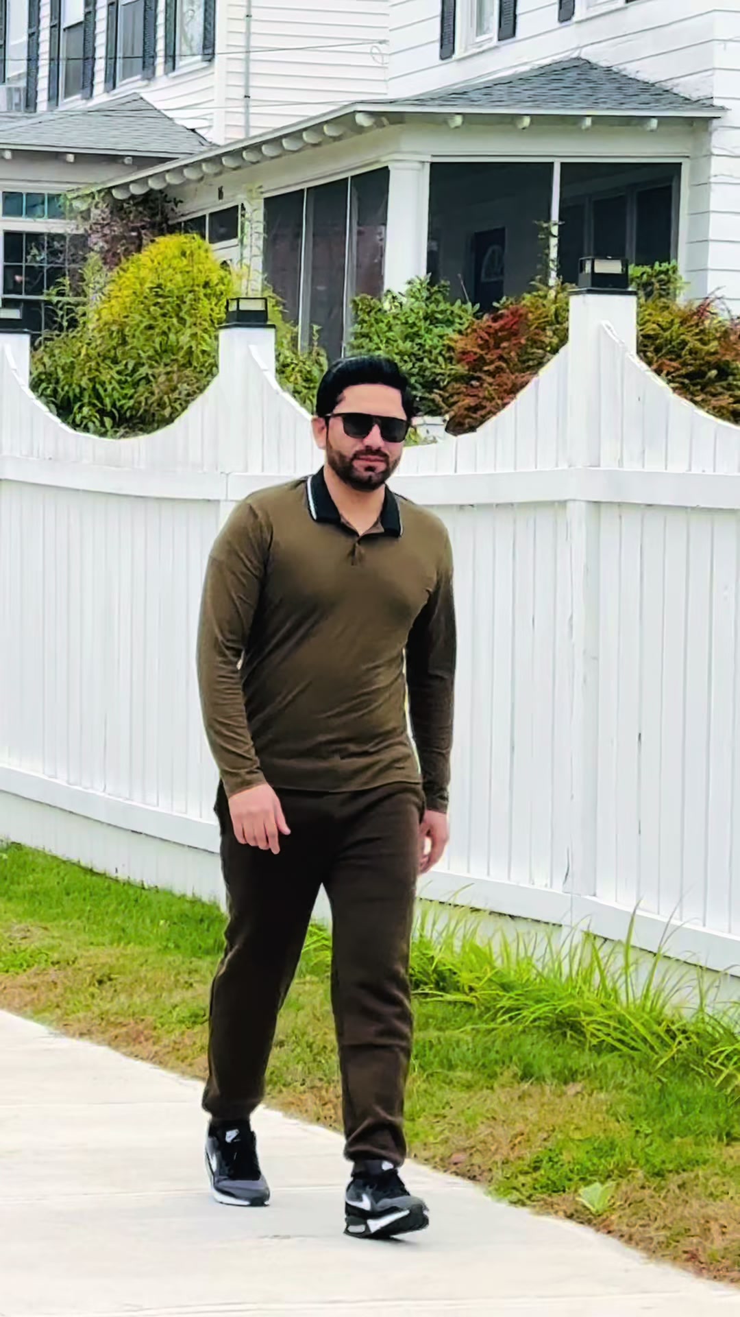 @BAJWA✌️JUTT✌️804