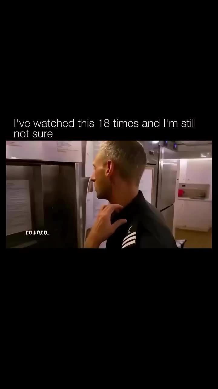 @2peaceful