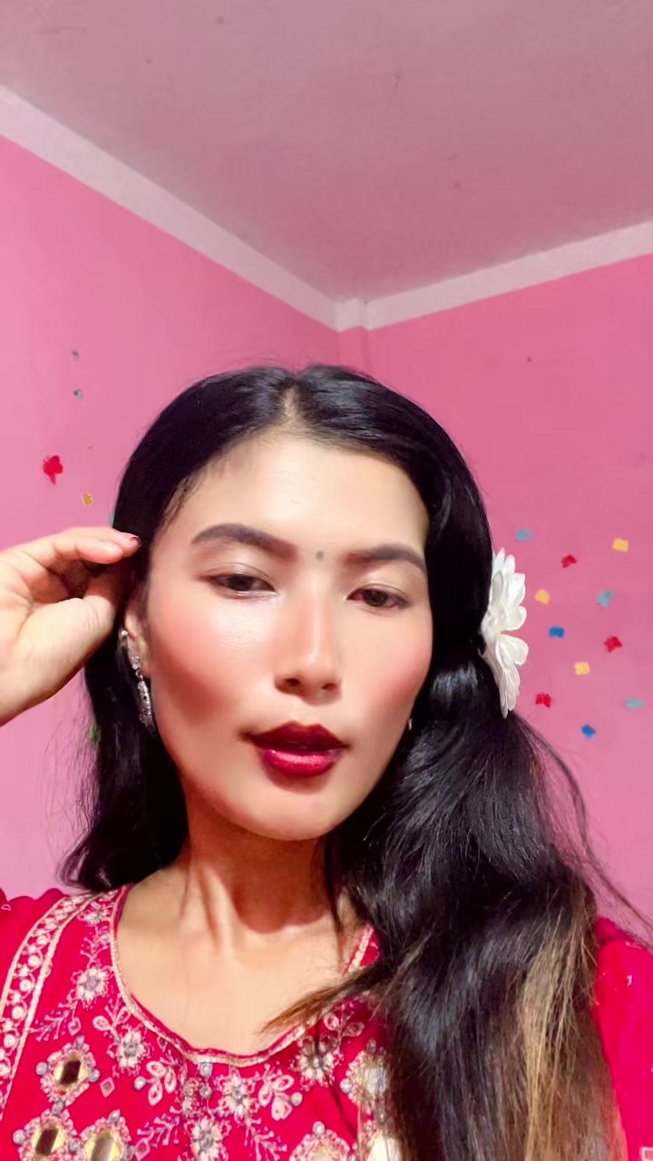@🦋🌸☘️