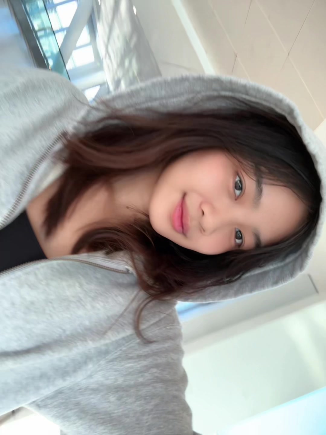 @Anna ₍₍ ꒰ঌ(*˙˘˙*)໒꒱ ₎₎
