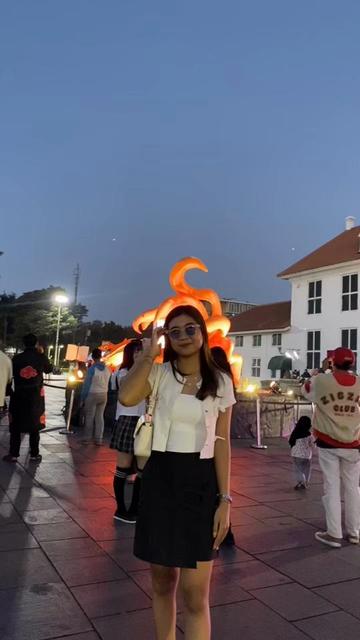 @Sinta Arianti