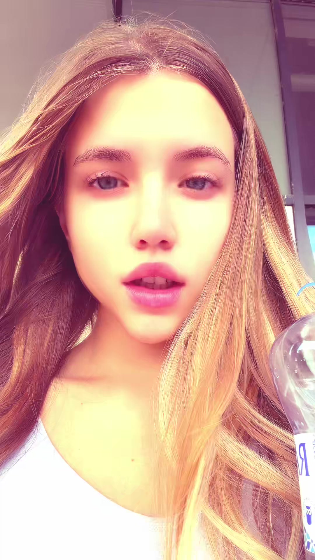 @mashka.trofimova