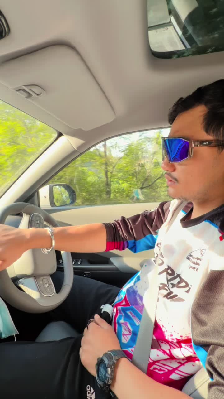 @Bibid Jung Thapa