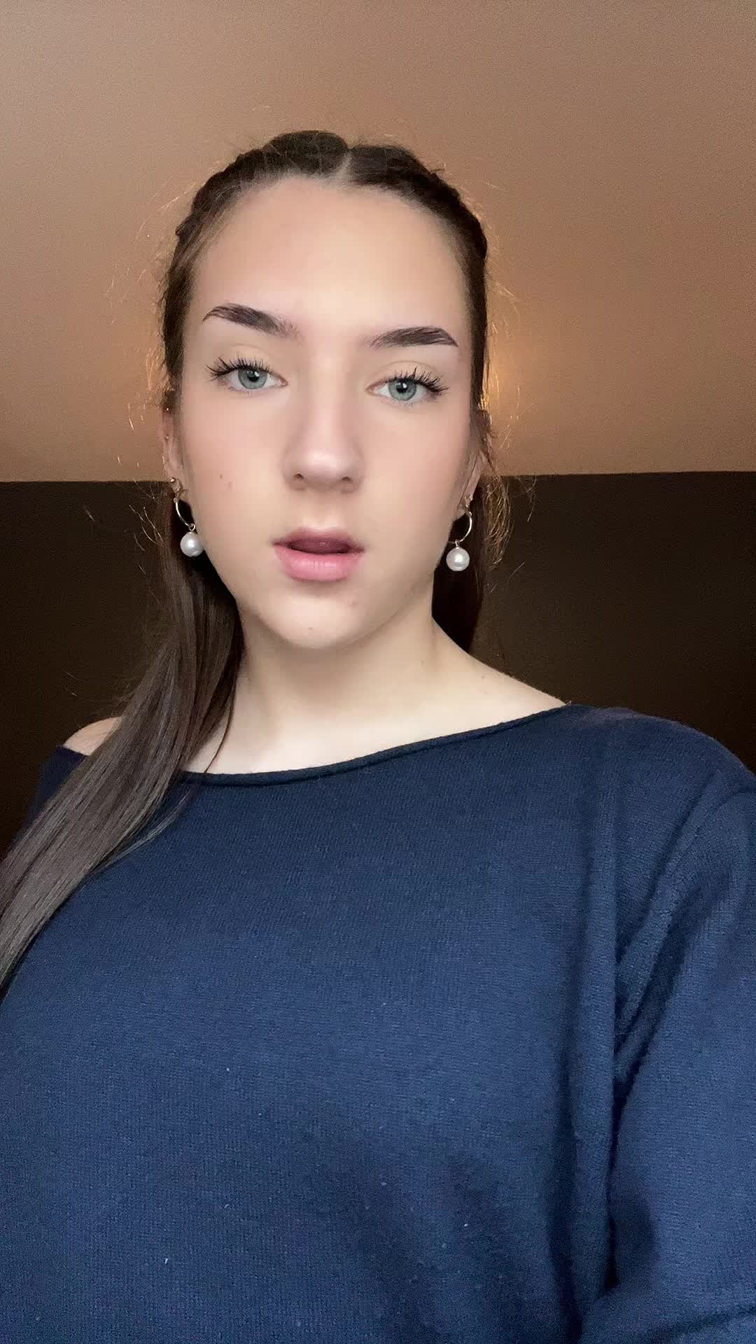 @Josi