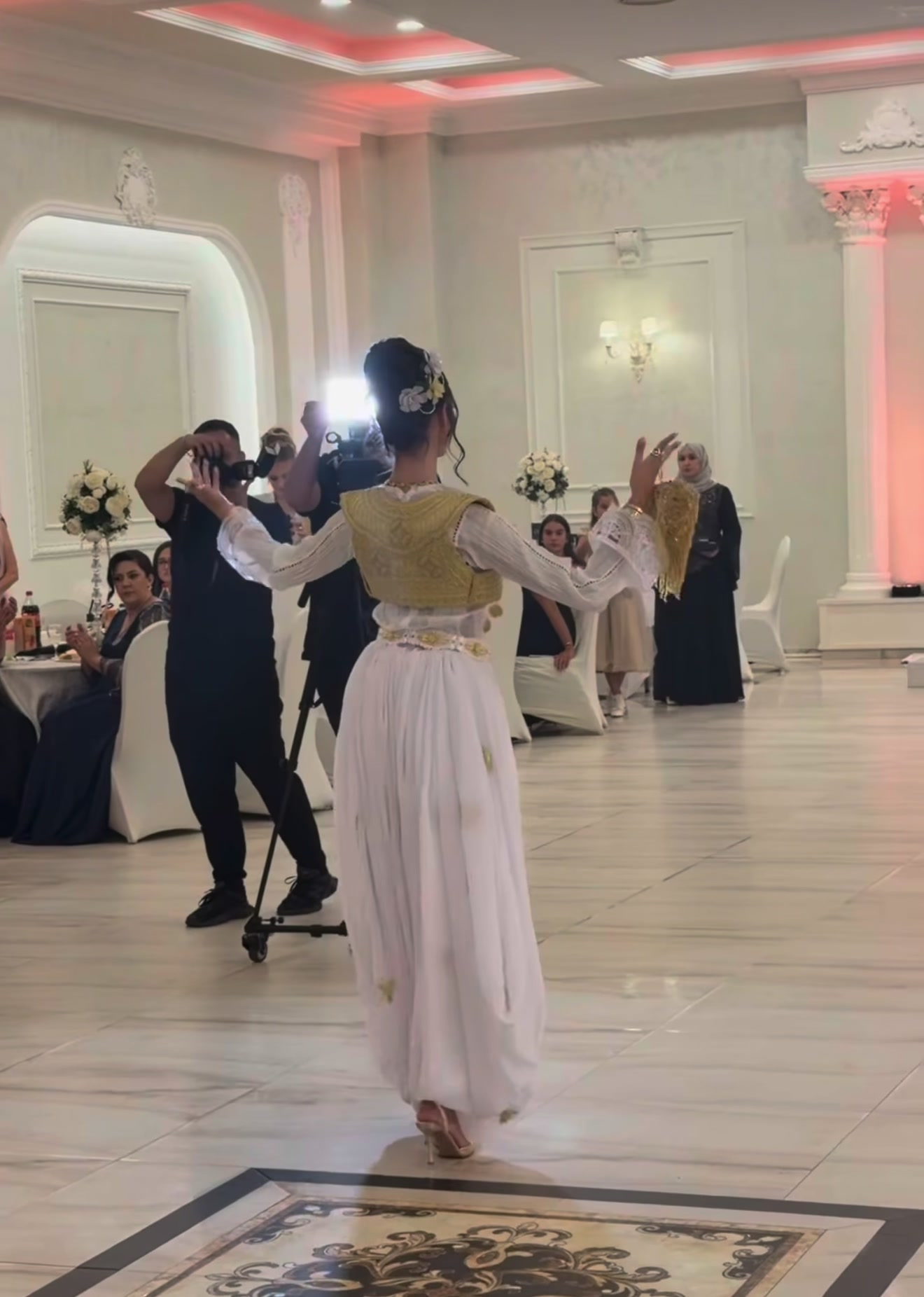 @albanian.tradition02🇦🇱