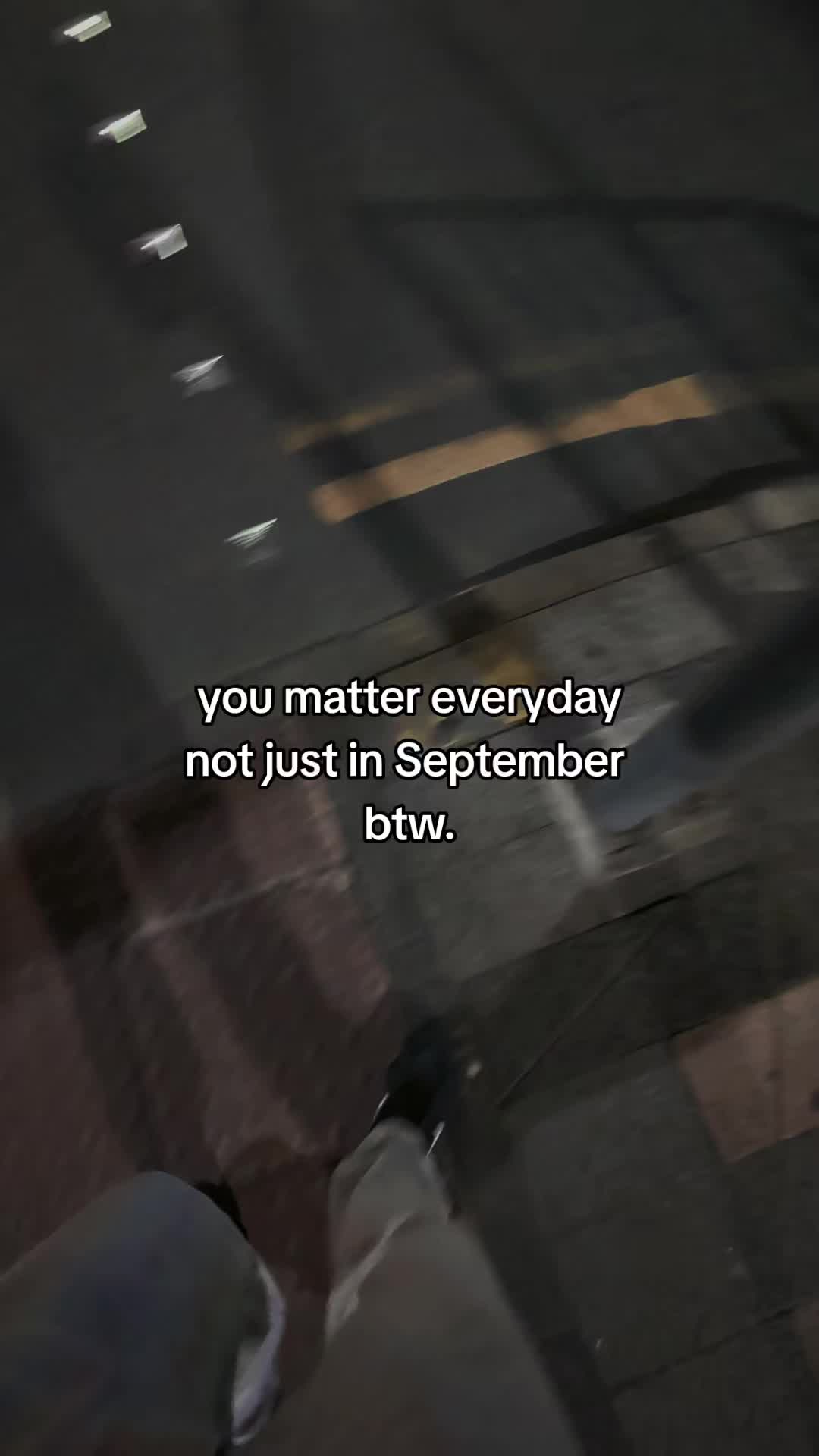 @quotes