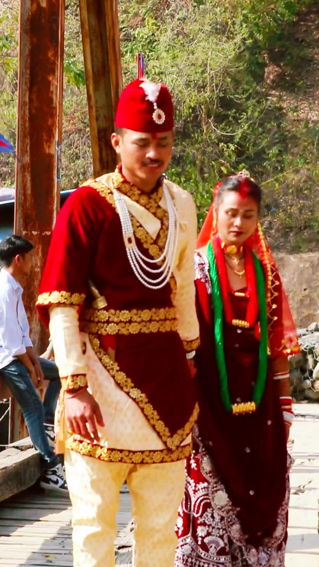 @couplegoal