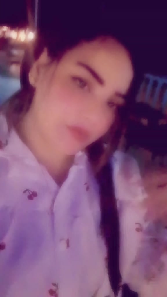 @خاطفة الانظار 🍒