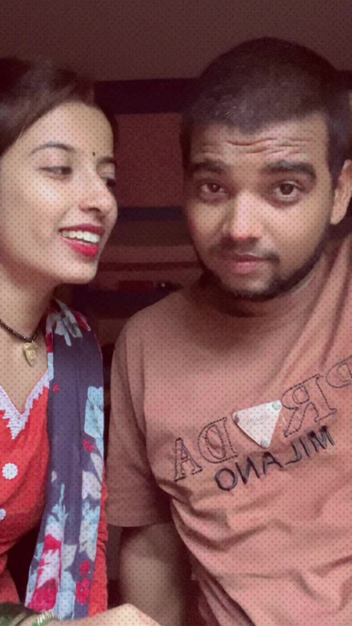 @Ragani ✨️
