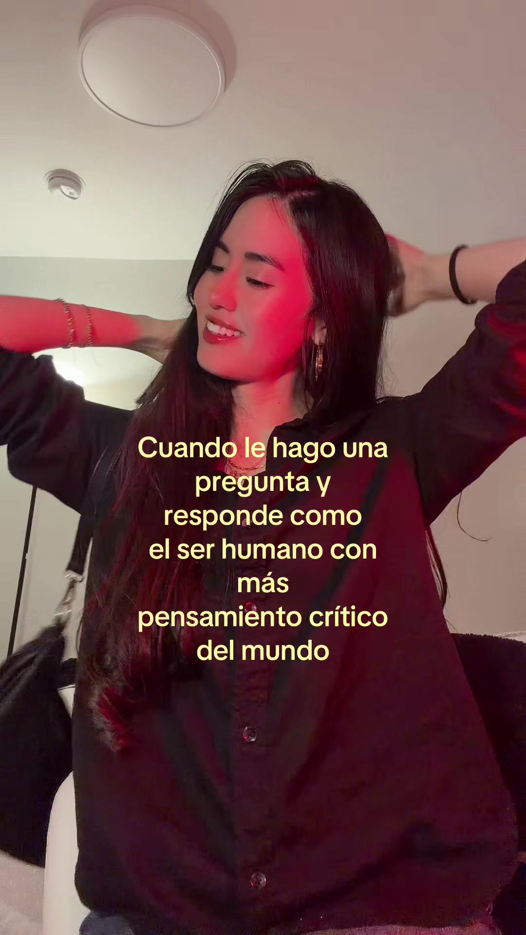 @𝘔𝘦𝘭𝘪𝘯𝘢