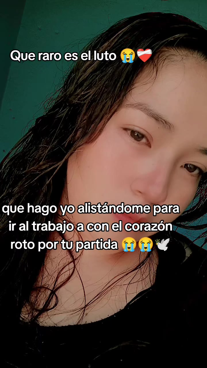 @Arias🤩