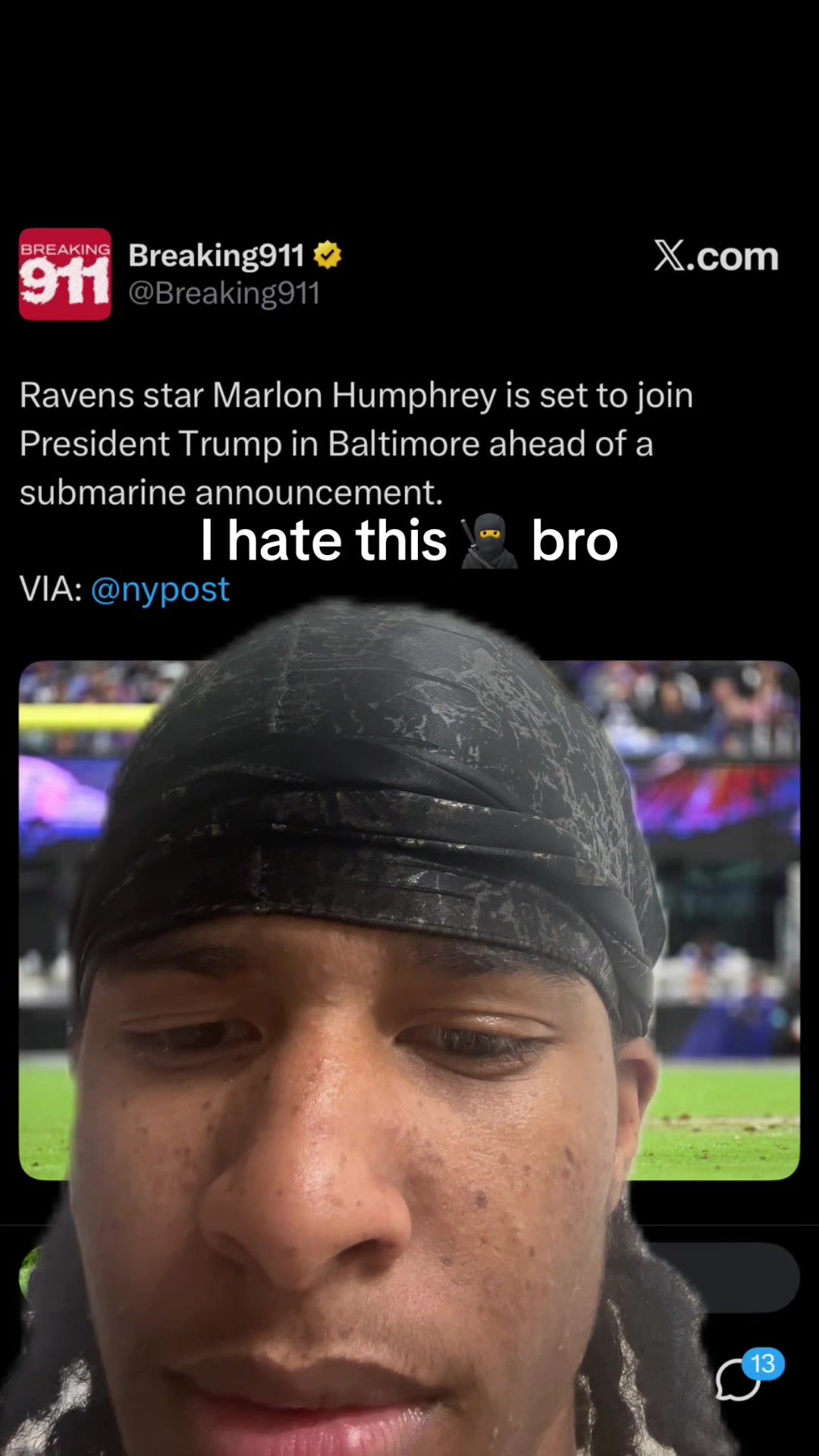@jtfrll2