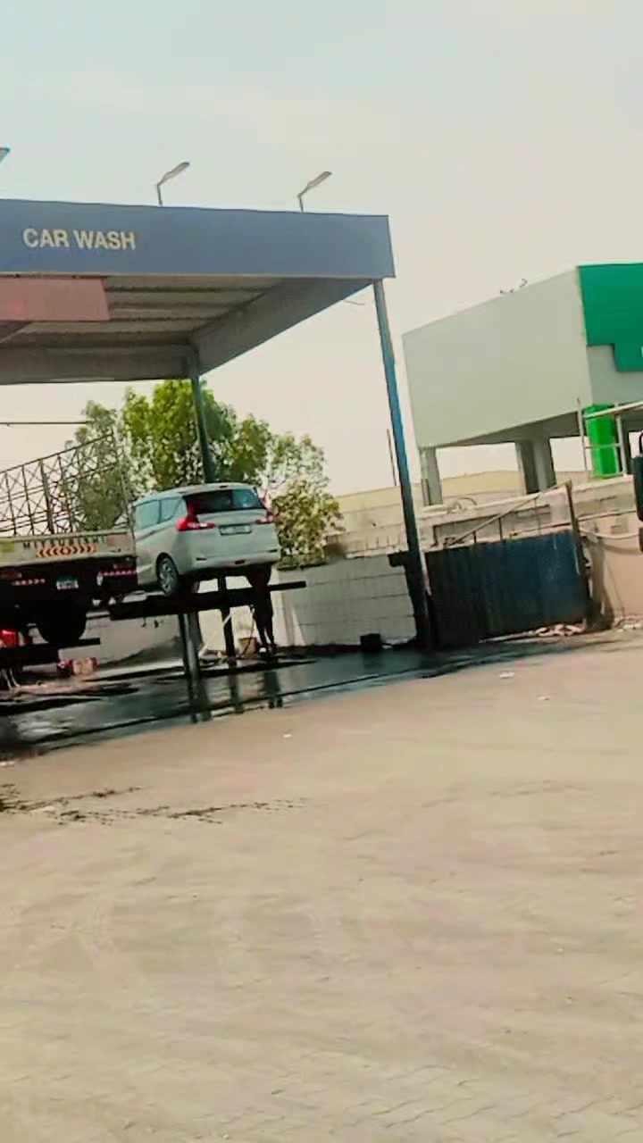 @Qasim Pur basha 🇵🇰💖🇦🇪✈️