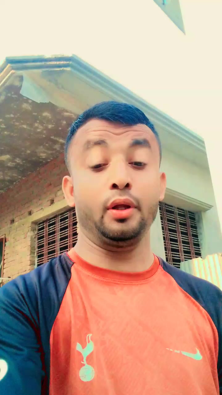 @সবুজ