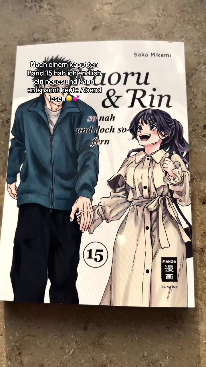 @๐ด๊ชฎρ๊ซ๐ฒ๊ซโ๏ธ