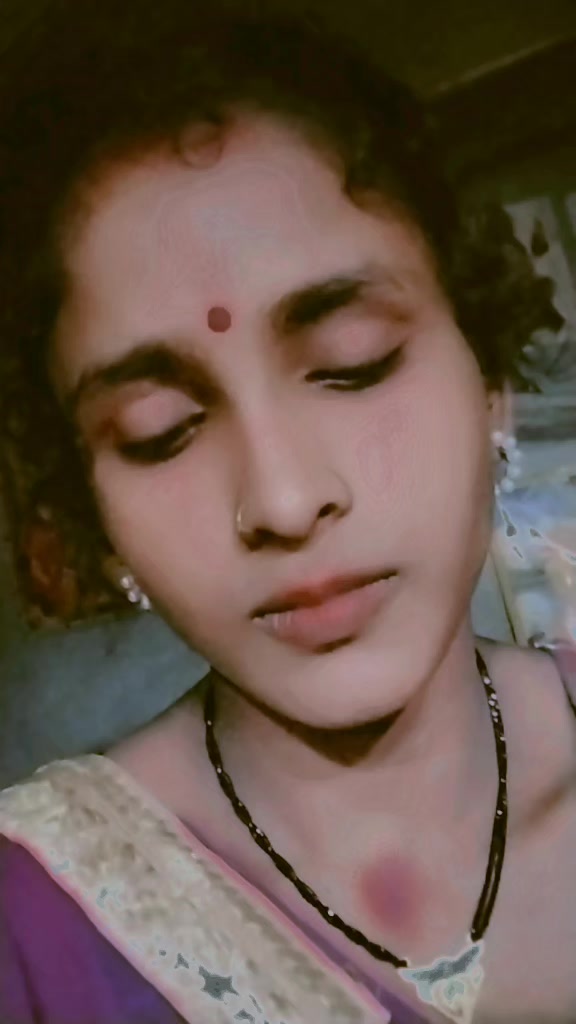 @sona.thakur57