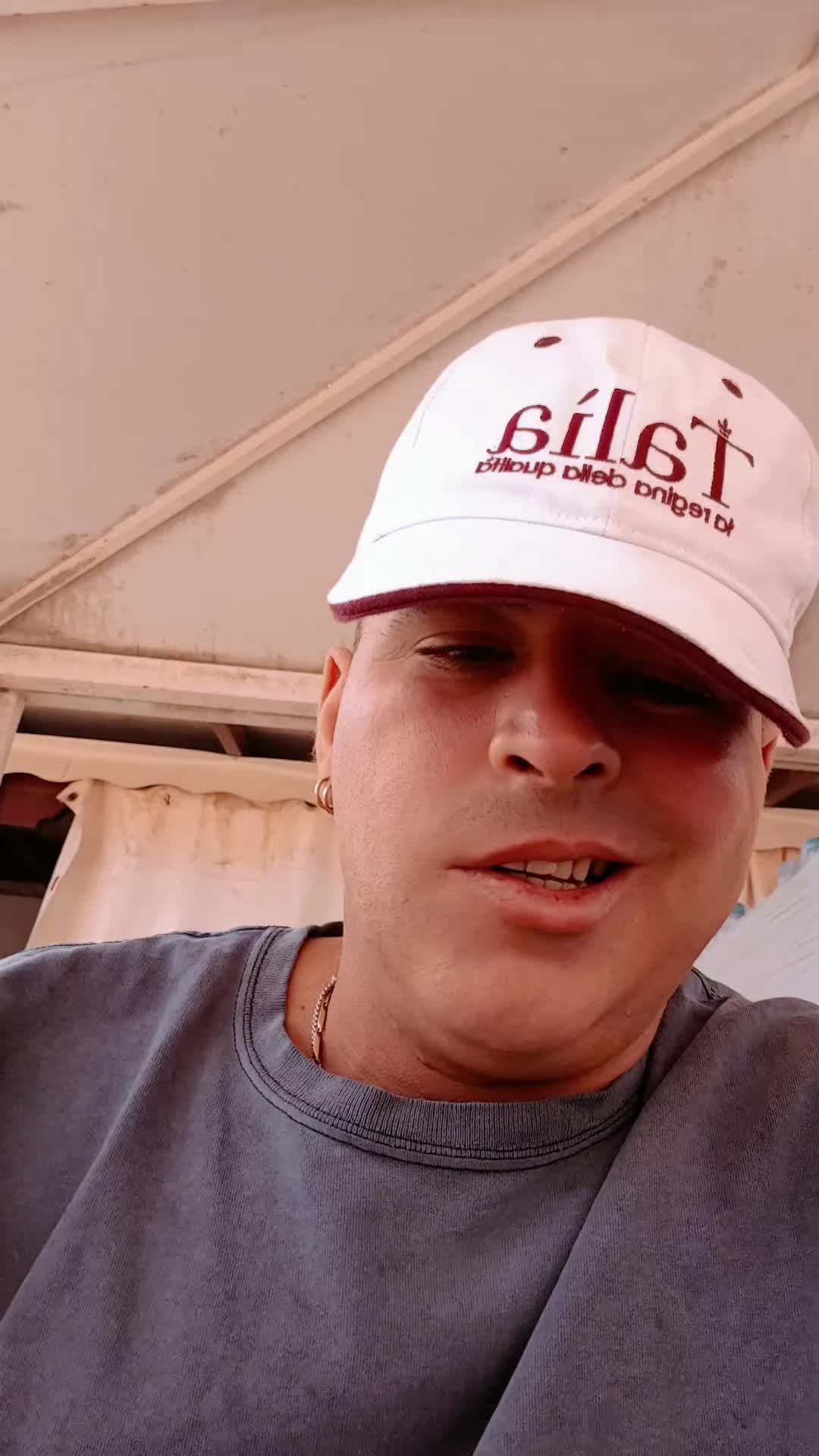 @calogerobarbera1