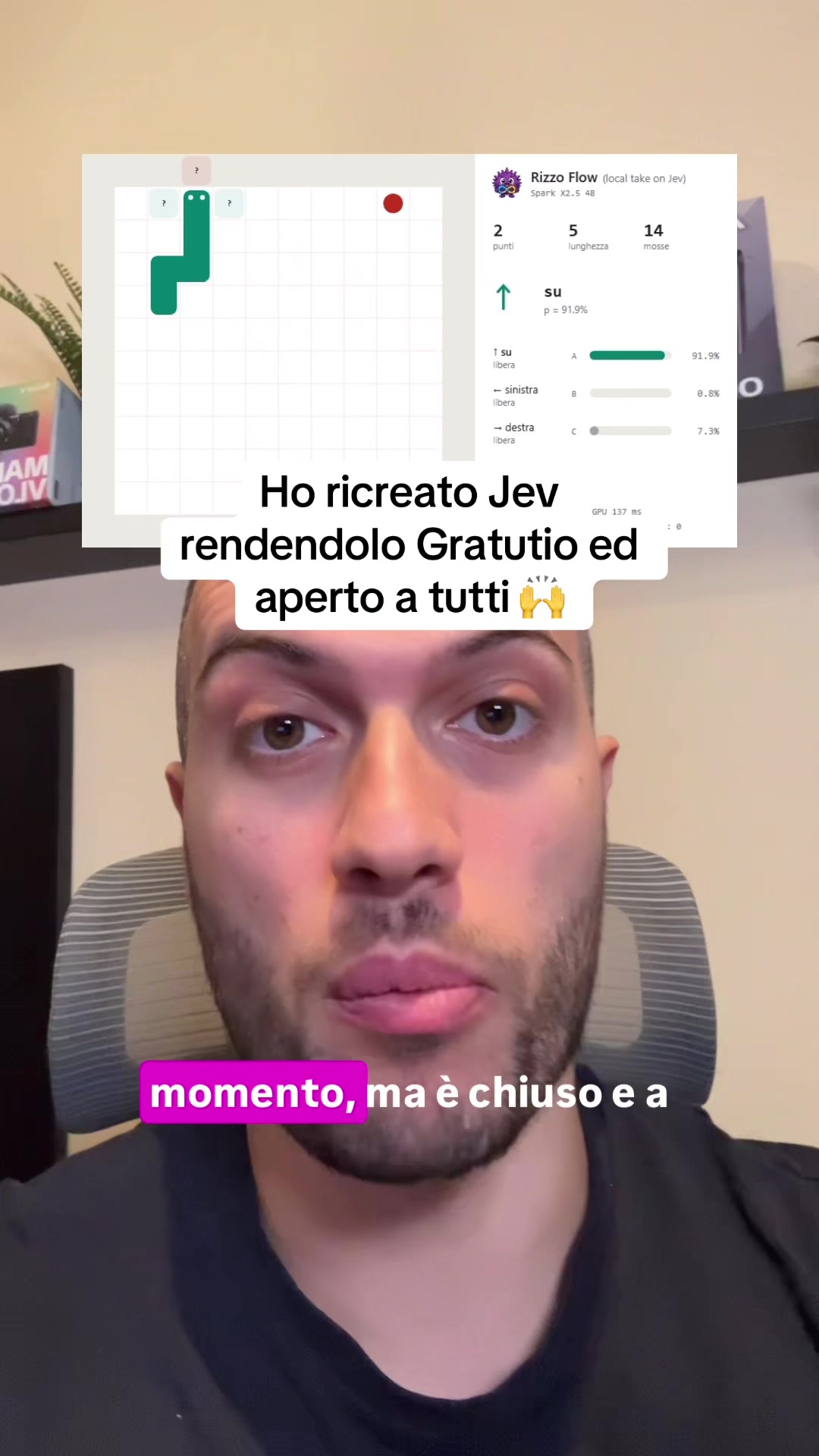 @Simone Rizzo