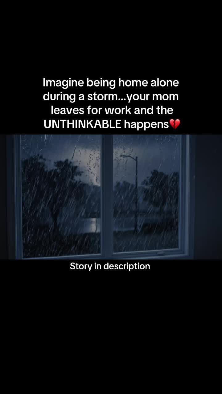 @WTFhappened