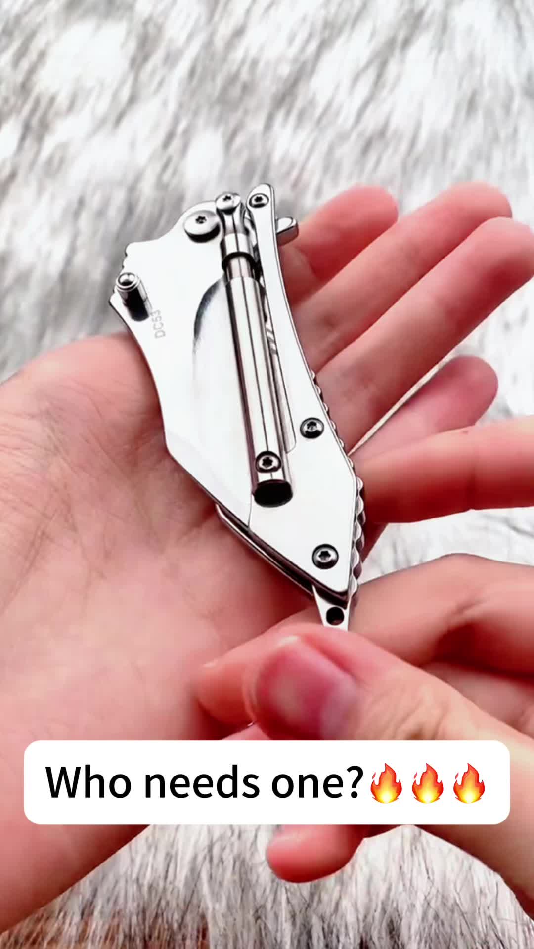 @hakaman
