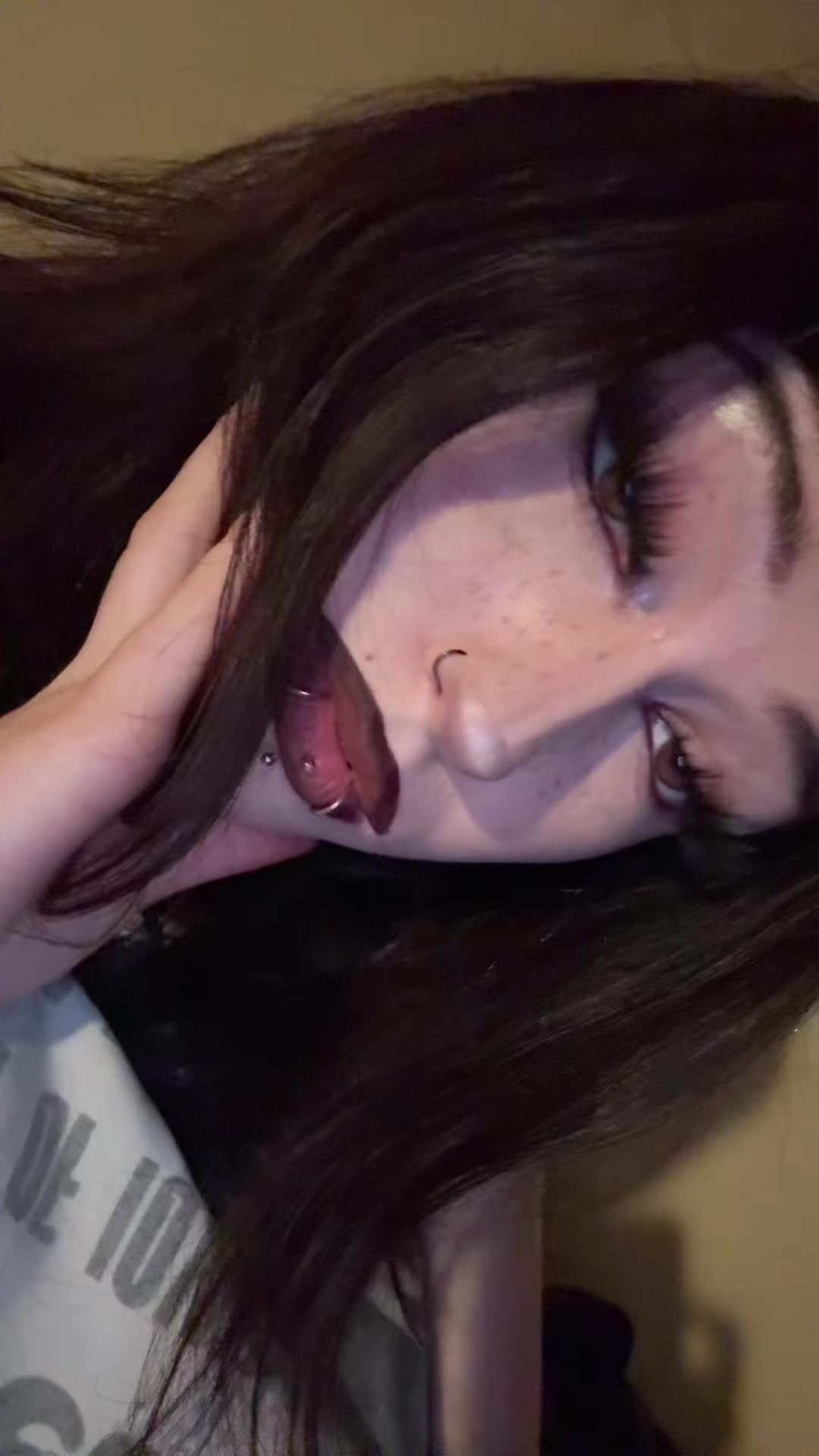 @ghostgirl0425